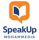 SpeakUp Mohammedia